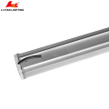 CE RoHS 105LM / W haute puissance extérieure tri-preuve tube lampes